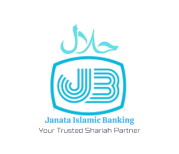 copy of janata islamic banking logo removebg preview